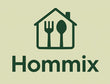 Hommix